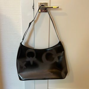 Unique ferragamo bag